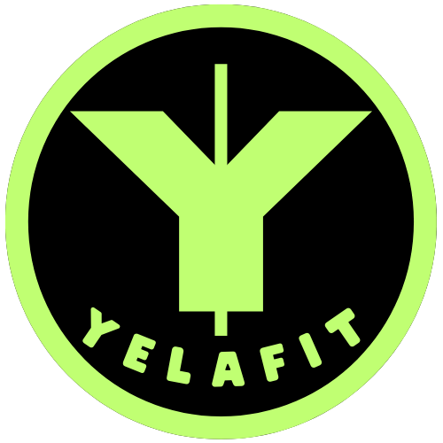 Yelafit Attire